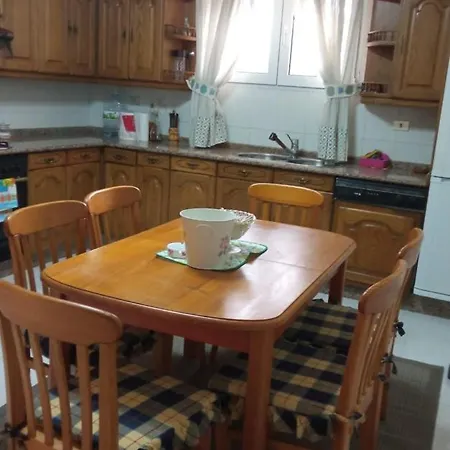 Casa Do Pombar En Valdeorras Ferienhaus