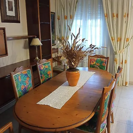 Casa Do Pombar En Valdeorras Vakantiehuis