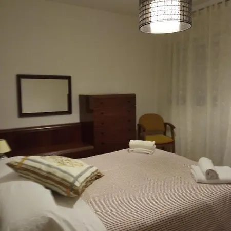 Casa Do Pombar En Valdeorras Ferienhaus *