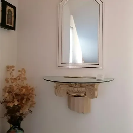 בית נופש Casa Do Pombar En Valdeorras