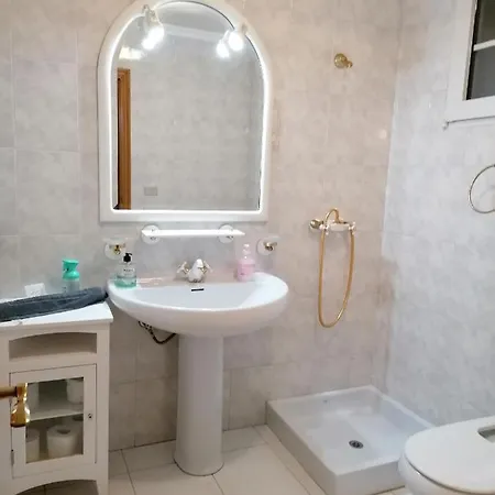 Ferienhaus Casa Do Pombar En Valdeorras Seadur