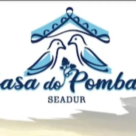 Vakantiehuis Casa Do Pombar En Valdeorras