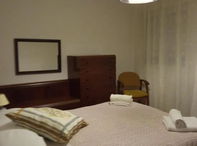 Casa Do Pombar En Valdeorras 別荘 *