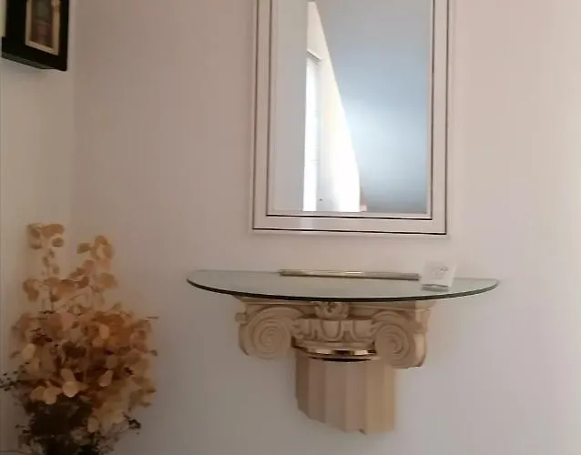 別荘 Casa Do Pombar En Valdeorras