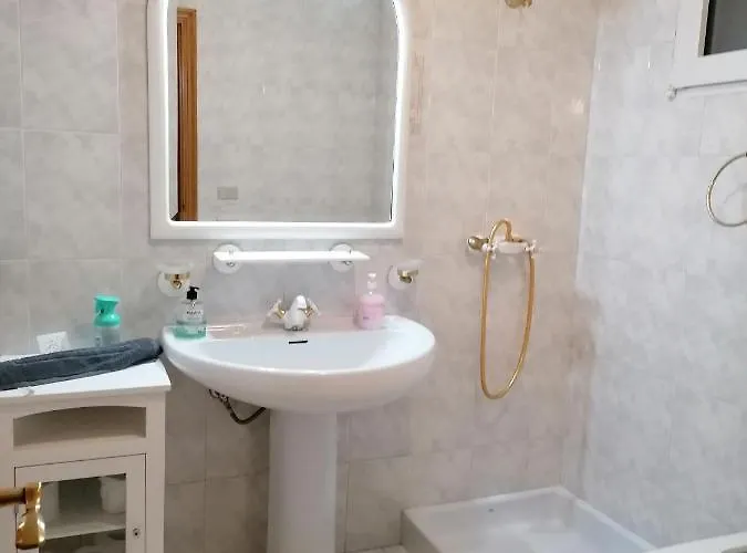 Holiday home Casa Do Pombar En Valdeorras Seadur