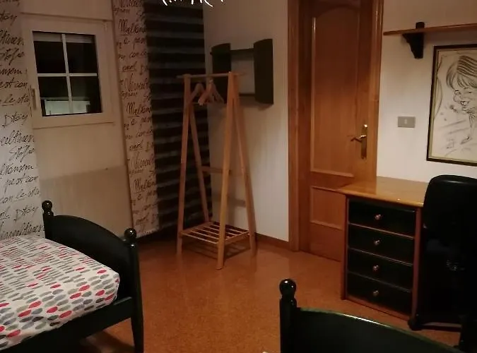 Casa Do Pombar En Valdeorras Holiday home Seadur
